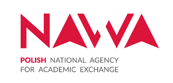 logo nawa welcome logo nawa welcome