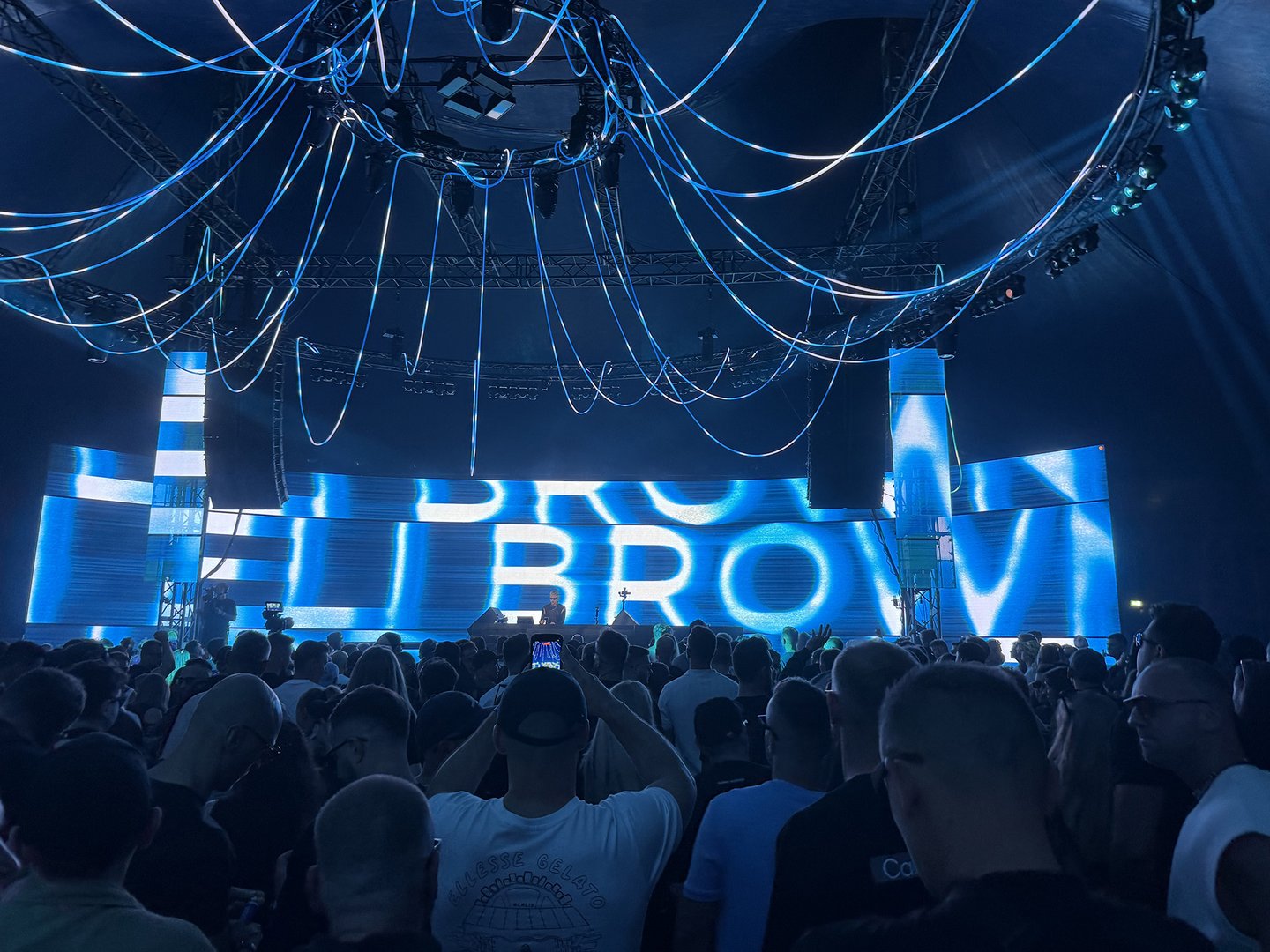festiwal festiwal