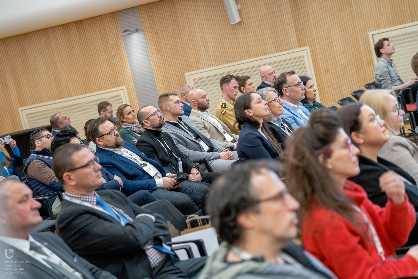 Konferencja