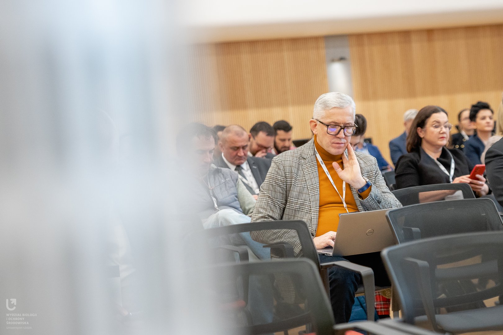 Konferencja