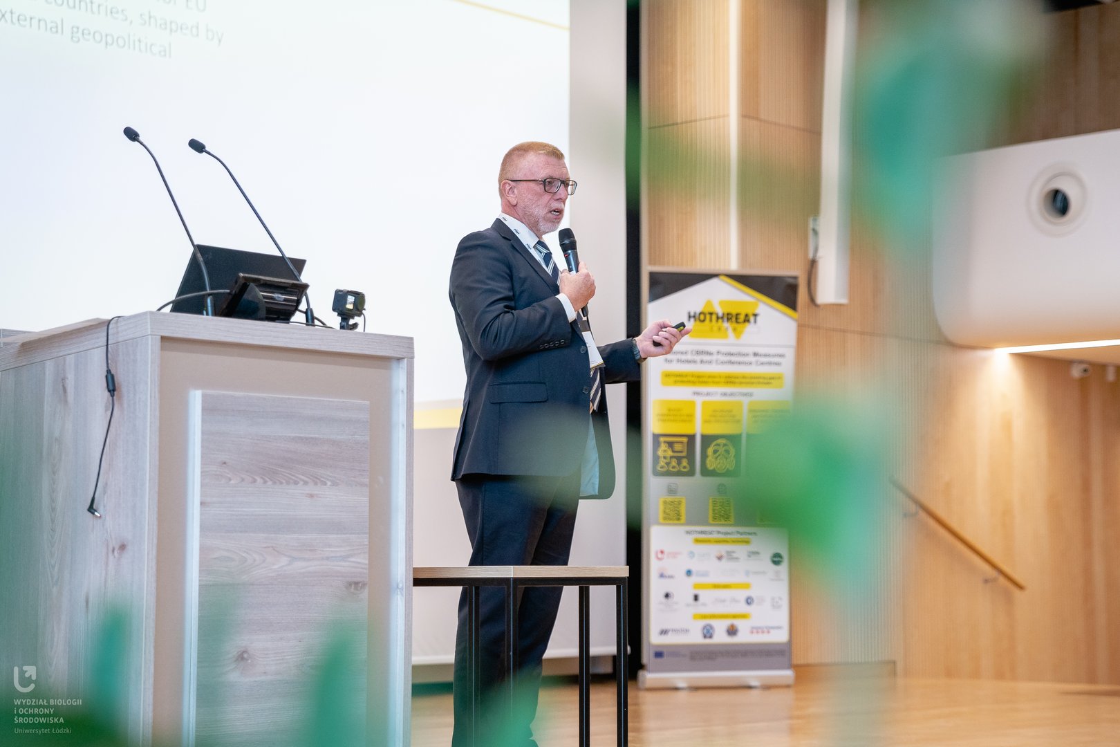 Konferencja