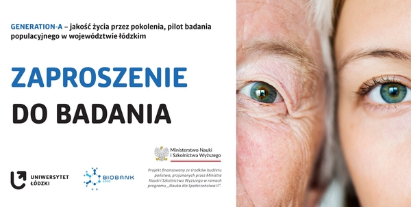 Generation-A grafika