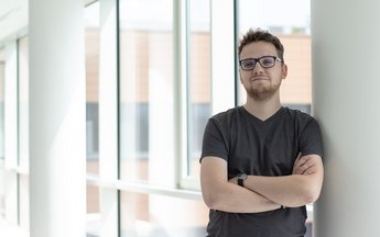 dr sowinski