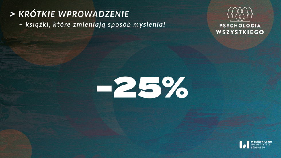 Grafika z rabatem -25%