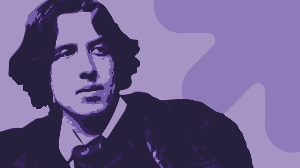 Wilde