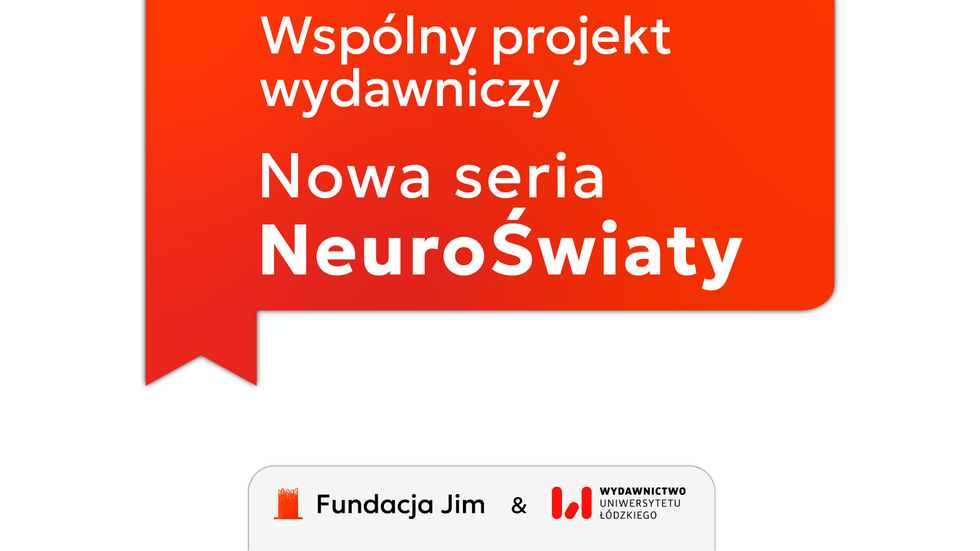 Grafika z informacją o współpracy