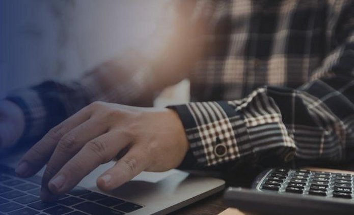 Grafika programu MINIATURA