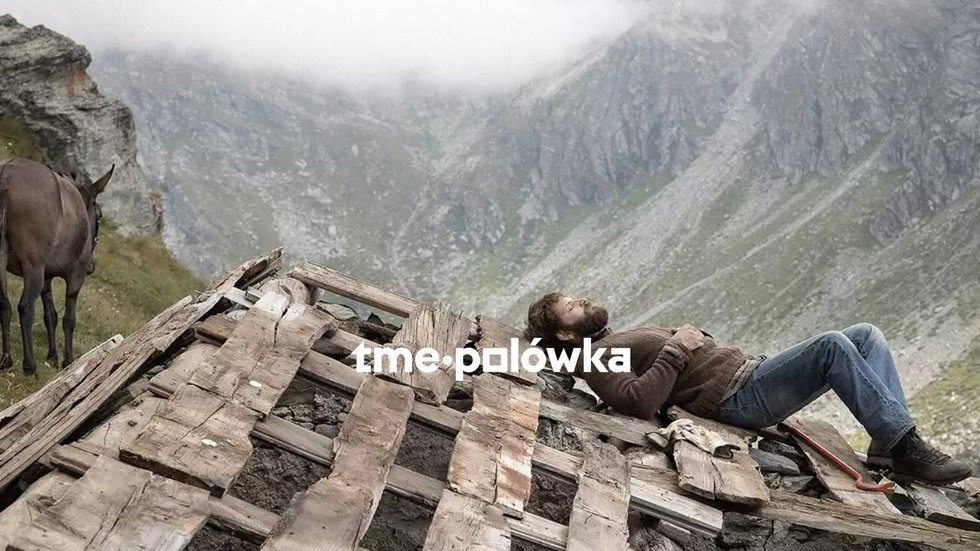 kadr z filmu