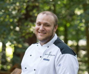 Damian Marchlewicz