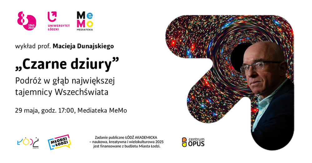 grafika promocyjna