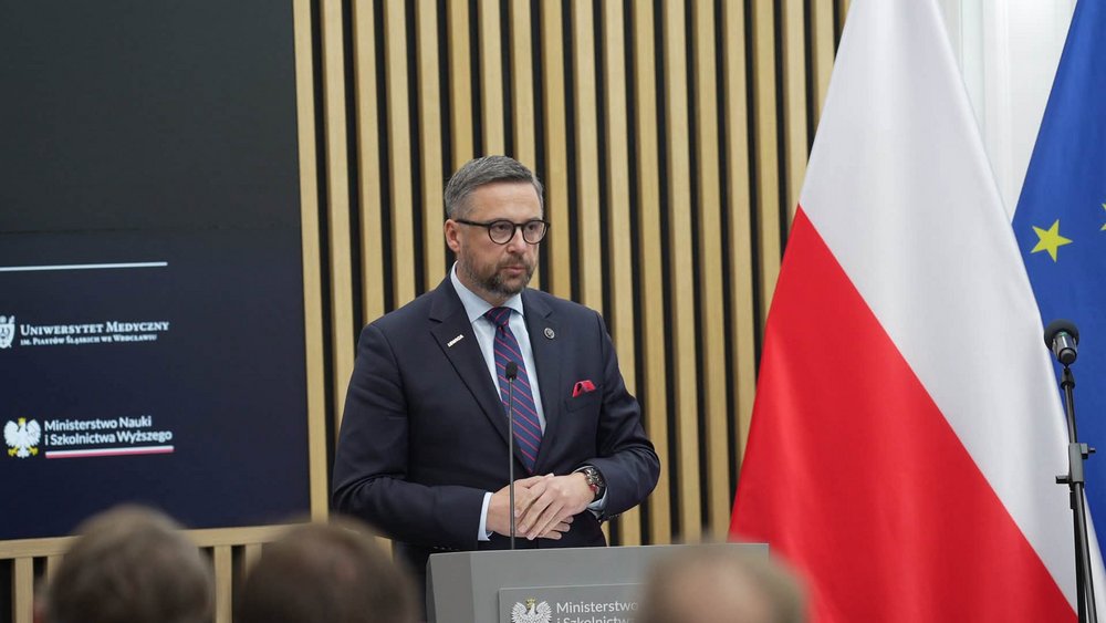 ministerstwo