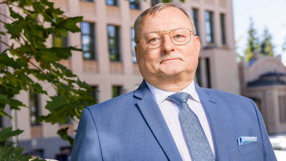 Krzysztof Jurek