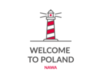 Logo NAWA