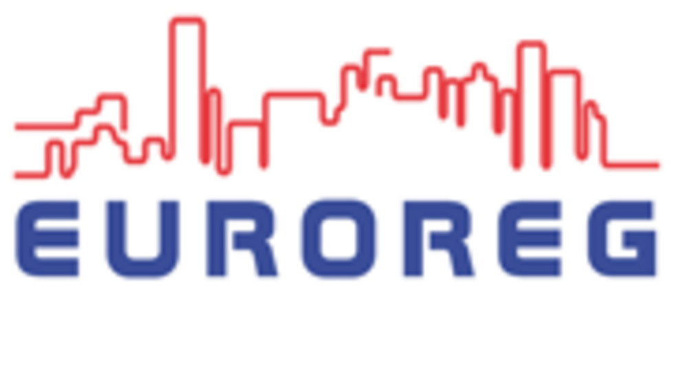 Logo EUROREG
