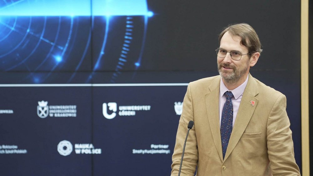 ministerstwo