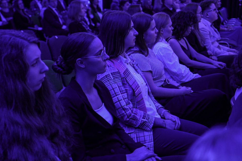 I Forum Fundacji Akademickich