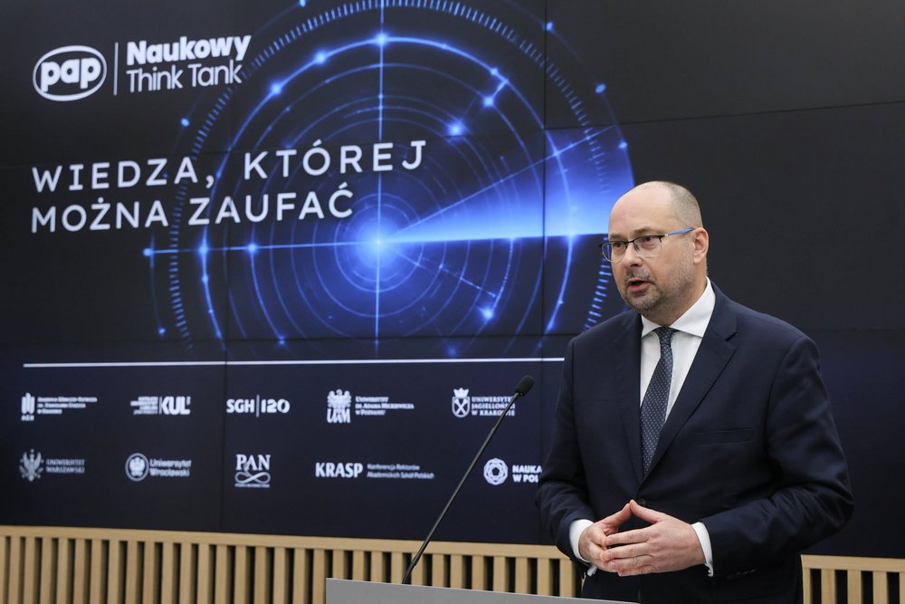 ministerstwo