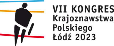 Logo kongresu