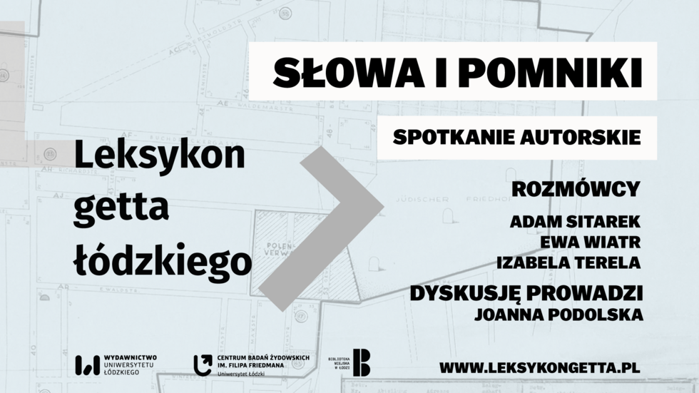 okładka książki na szarym tle