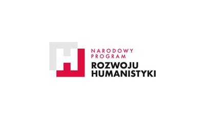 Logo NPRH