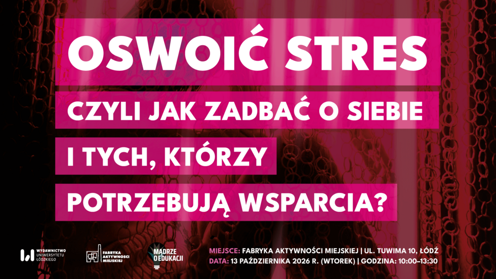 zaproszenia na konferencję